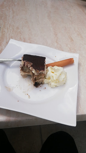 The Art of Tiramisu: Italy's Beloved Dessert, Reimagined for a New Generation